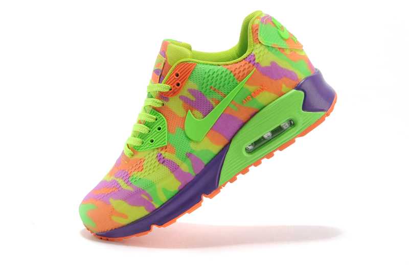 air hyp prm la collecte colore nouveau style